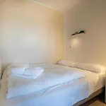 Lejlighed 148 Id 067 *
