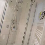 Lejlighed 148 Id 067 Böhl