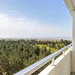 Lejlighed 148 Id 067
