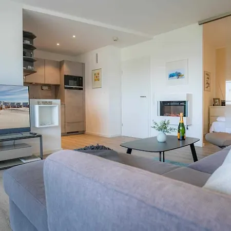 148 Id 067 Apartmán *