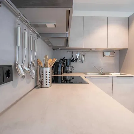 148 Id 067 Apartment Sankt Peter-Ording