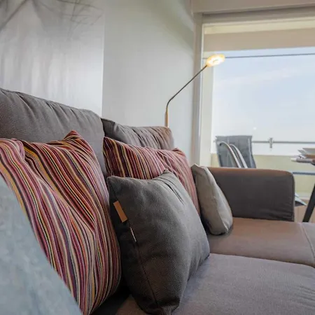 148 Id 067 Sankt Peter-Ording