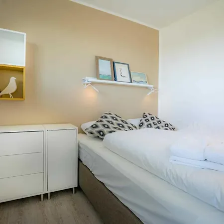 148 Id 067 Apartament *