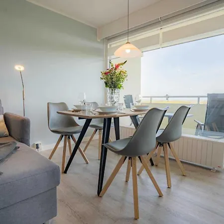 148 Id 067 Sankt Peter-Ording