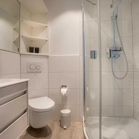 148 Id 067 * Sankt Peter-Ording