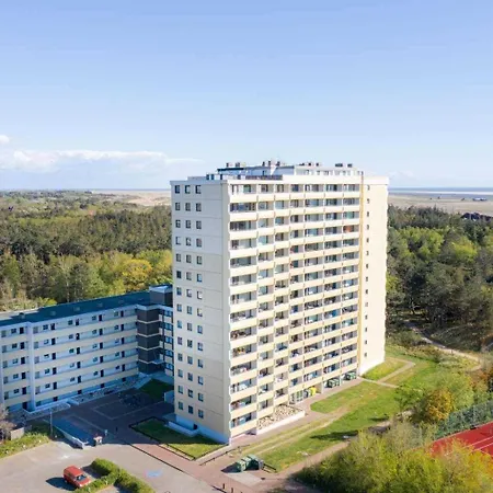 148 Id 067 Apartment Sankt Peter-Ording
