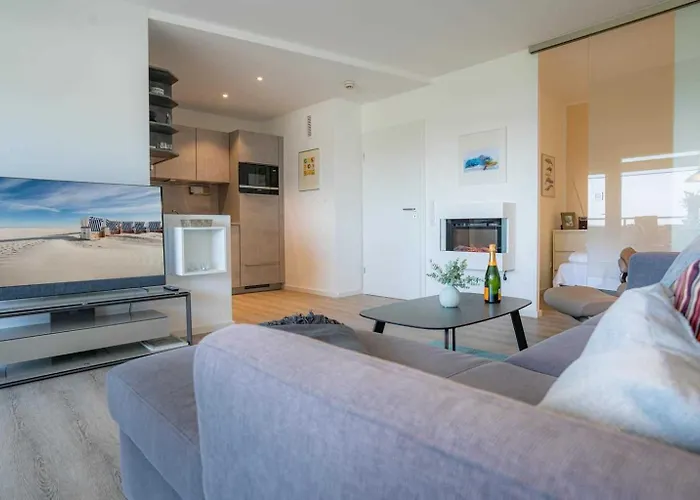 148 Id 067 Appartement *