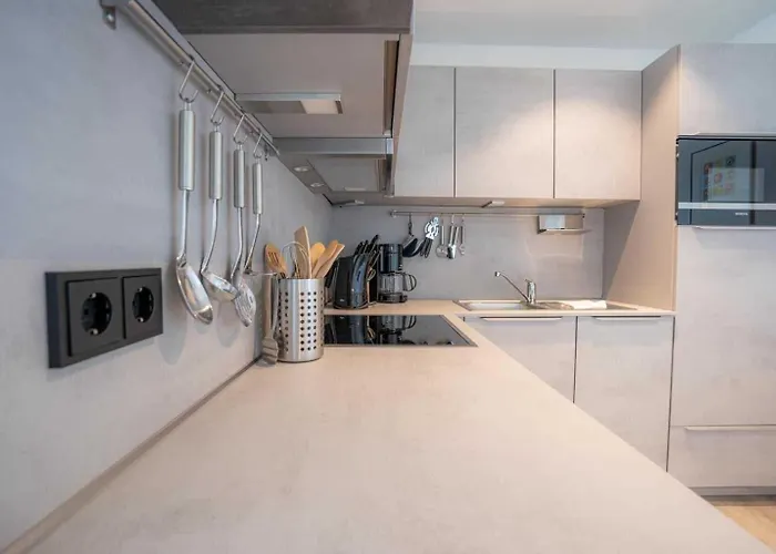 148 Id 067 Appartement Sankt Peter-Ording