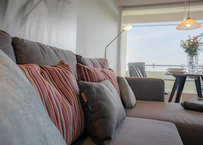 148 Id 067 Sankt Peter-Ording