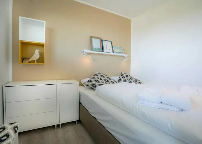 148 Id 067 Appartement *