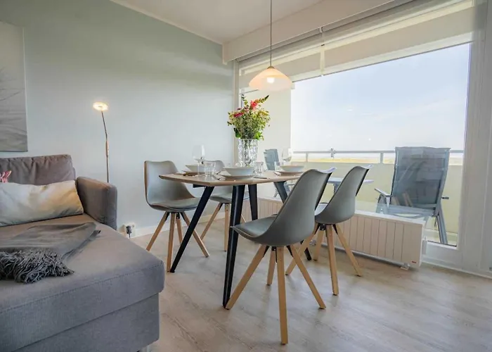 148 Id 067 Sankt Peter-Ording