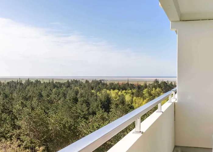 Appartement 148 Id 067